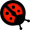 Udebug